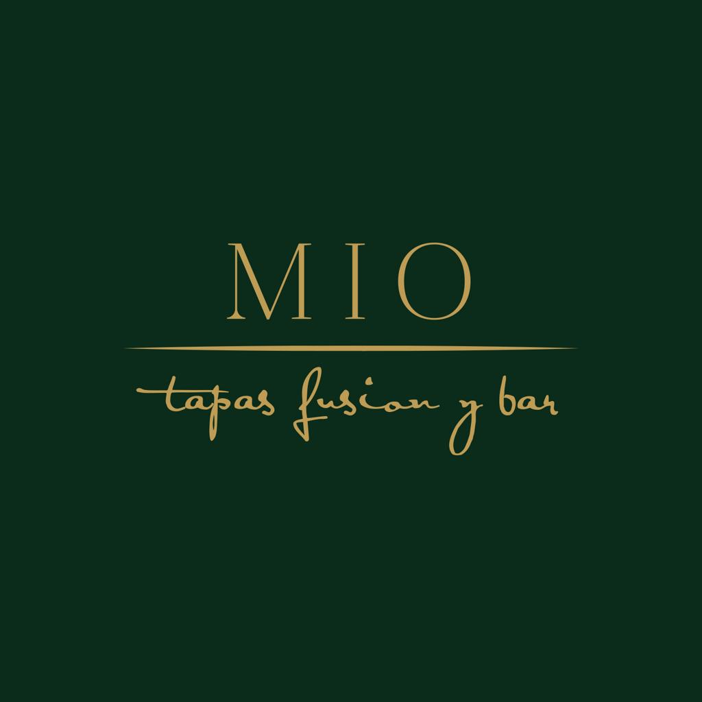 Mio
